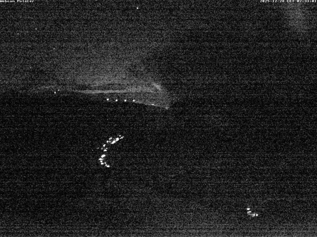 Archiv Foto Webcam Präbichl (Obersteiermark) - Sessellift