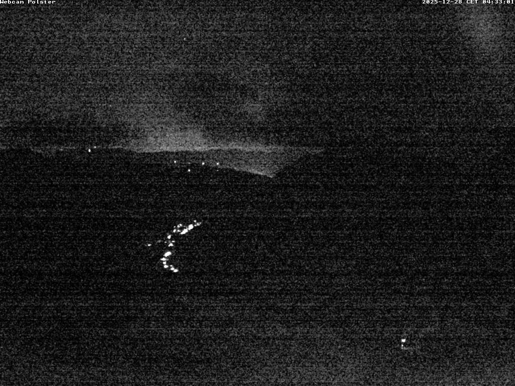 Archiv Foto Webcam Präbichl (Obersteiermark) - Sessellift