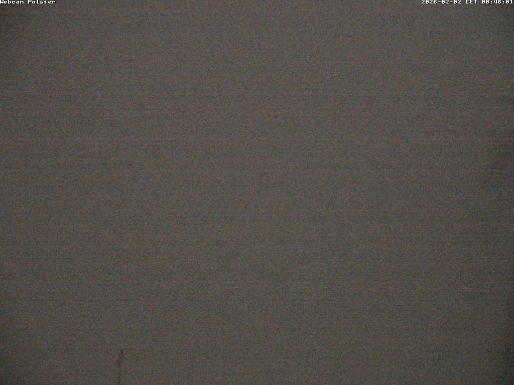 Archiv Foto Webcam Präbichl (Obersteiermark) - Sessellift