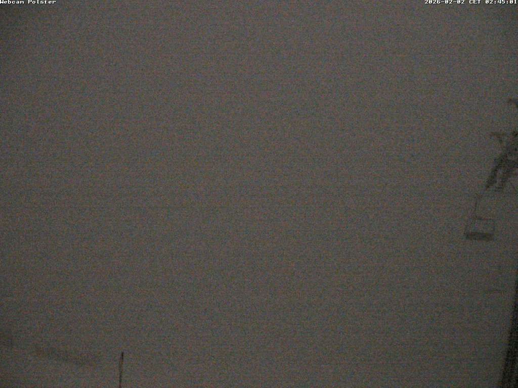 Archiv Foto Webcam Präbichl (Obersteiermark) - Sessellift