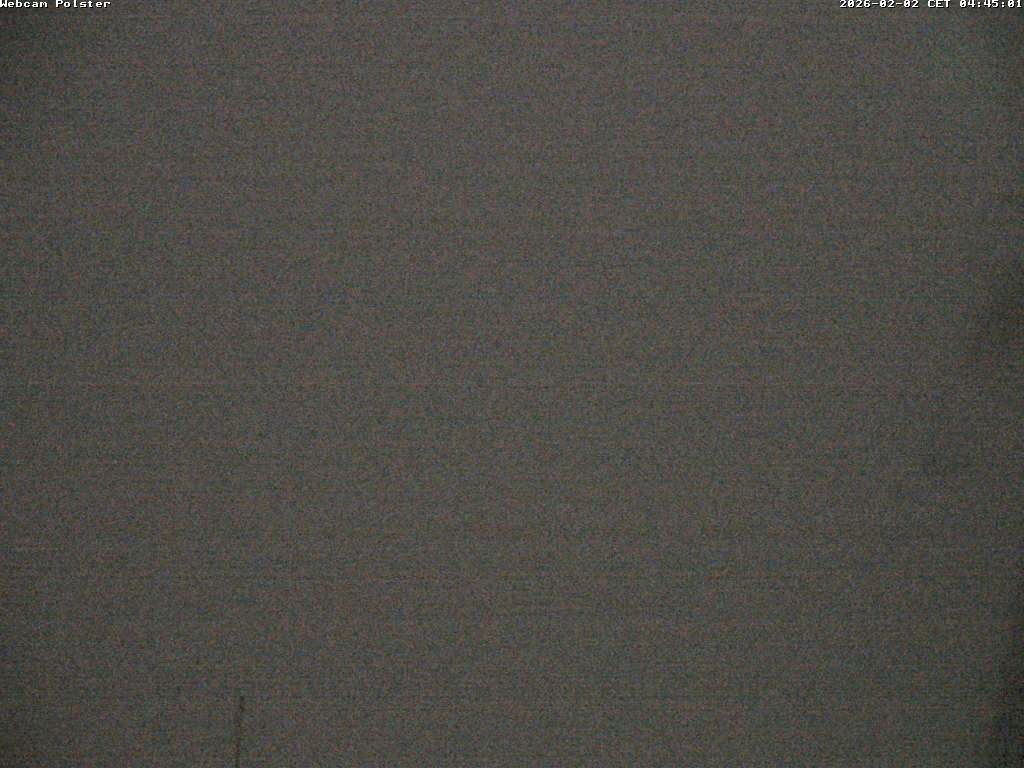 Archiv Foto Webcam Präbichl (Obersteiermark) - Sessellift