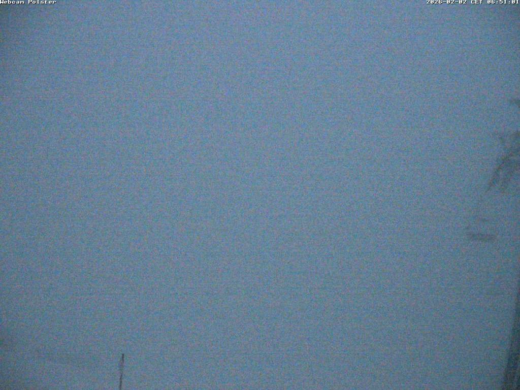 Archiv Foto Webcam Präbichl (Obersteiermark) - Sessellift