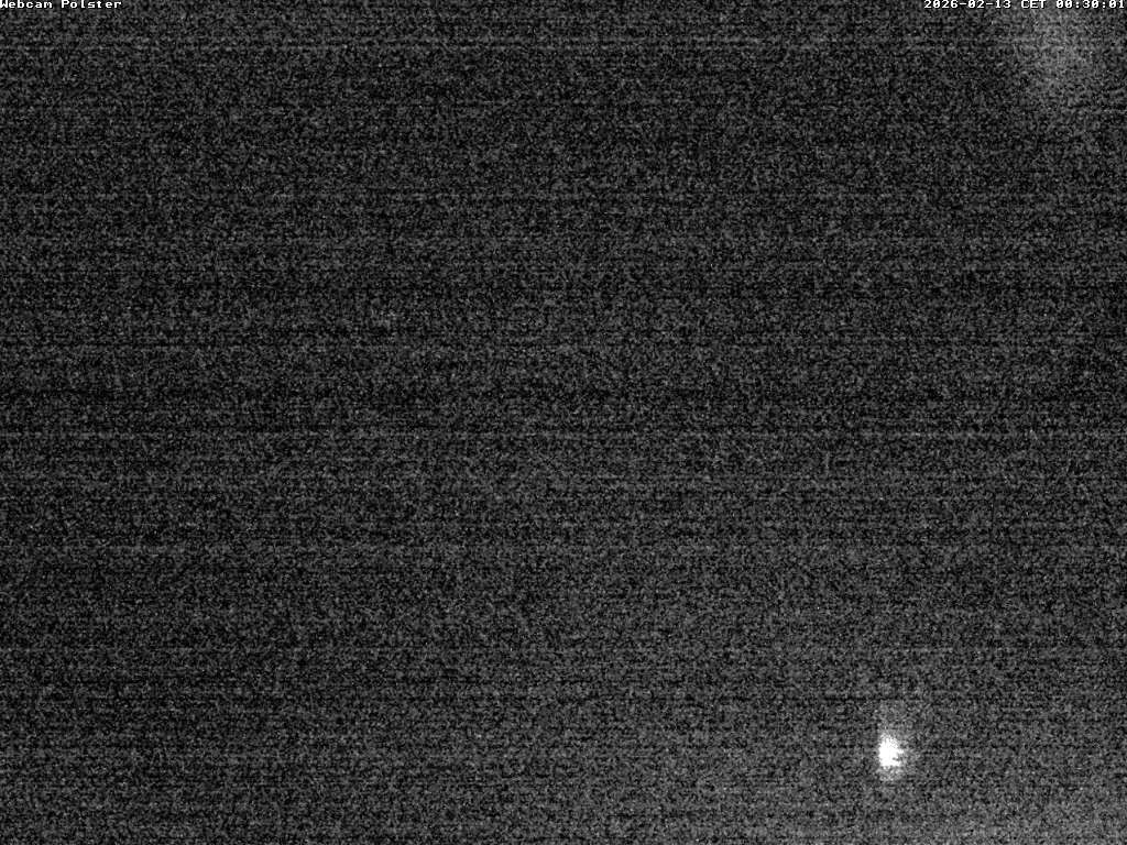Archiv Foto Webcam Präbichl (Obersteiermark) - Sessellift