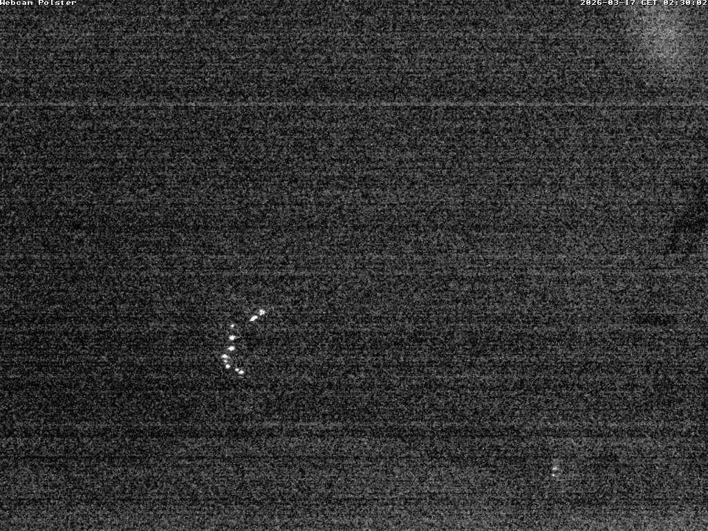 Archiv Foto Webcam Präbichl (Obersteiermark) - Sessellift