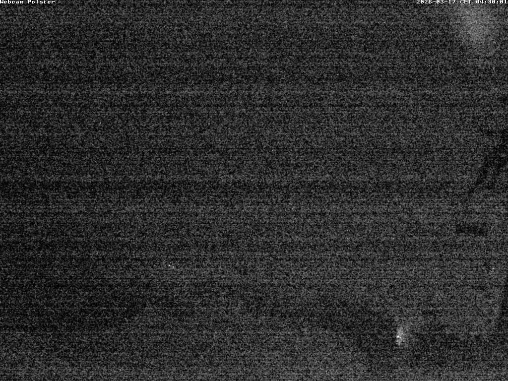 Archiv Foto Webcam Präbichl (Obersteiermark) - Sessellift