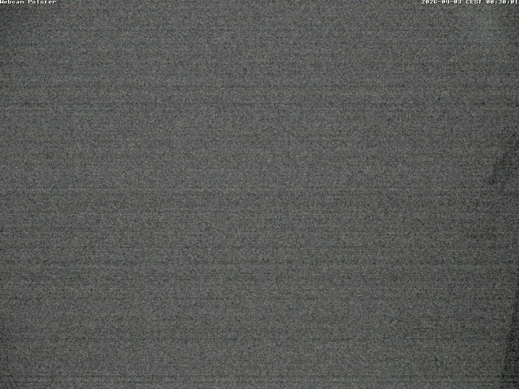 Archiv Foto Webcam Präbichl (Obersteiermark) - Sessellift