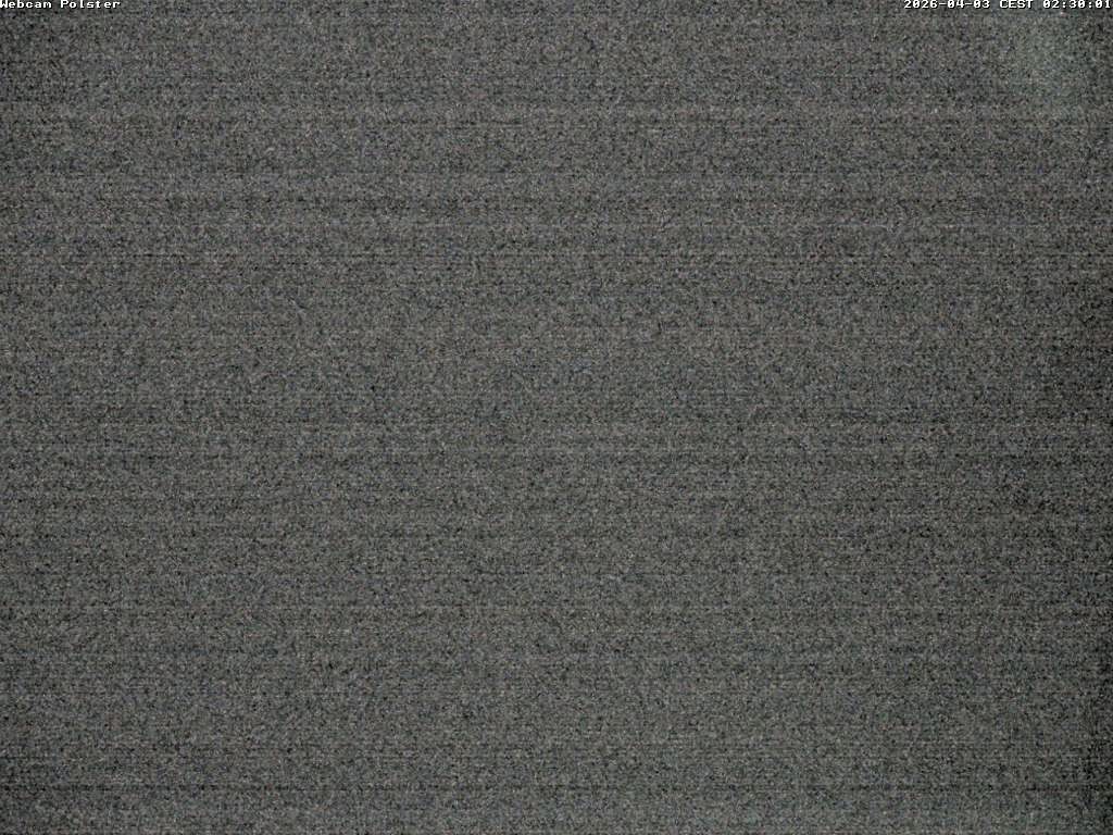 Archiv Foto Webcam Präbichl (Obersteiermark) - Sessellift