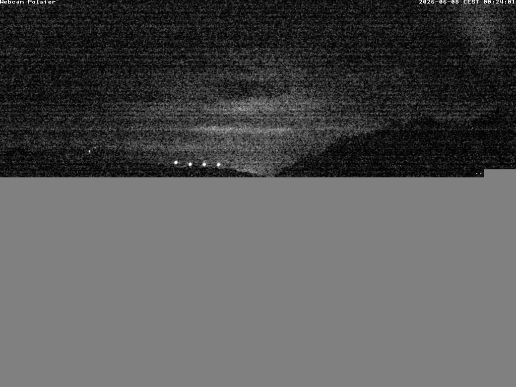 Archiv Foto Webcam Präbichl (Obersteiermark) - Sessellift