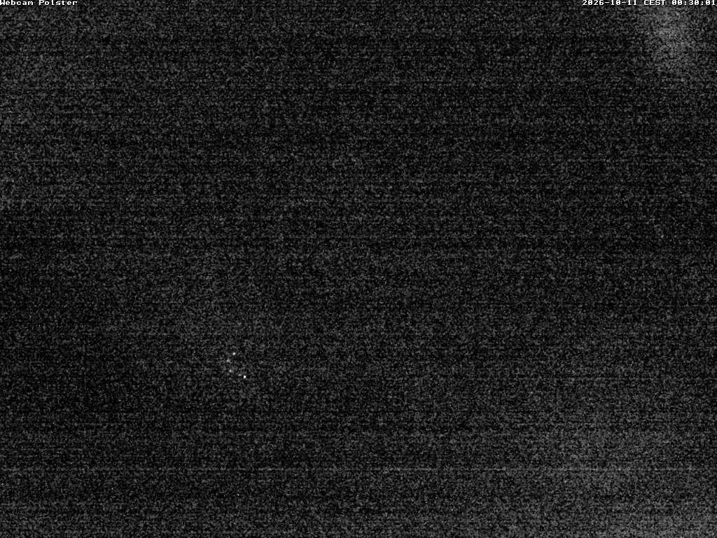 Archiv Foto Webcam Präbichl (Obersteiermark) - Sessellift