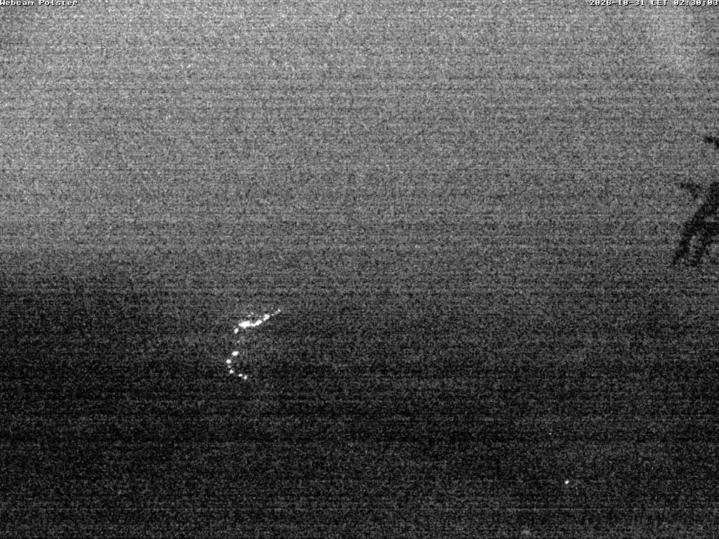 Archiv Foto Webcam Präbichl (Obersteiermark) - Sessellift
