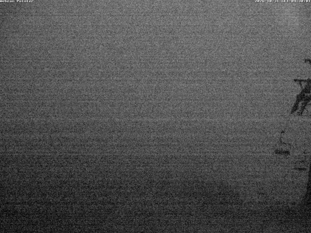 Archiv Foto Webcam Präbichl (Obersteiermark) - Sessellift