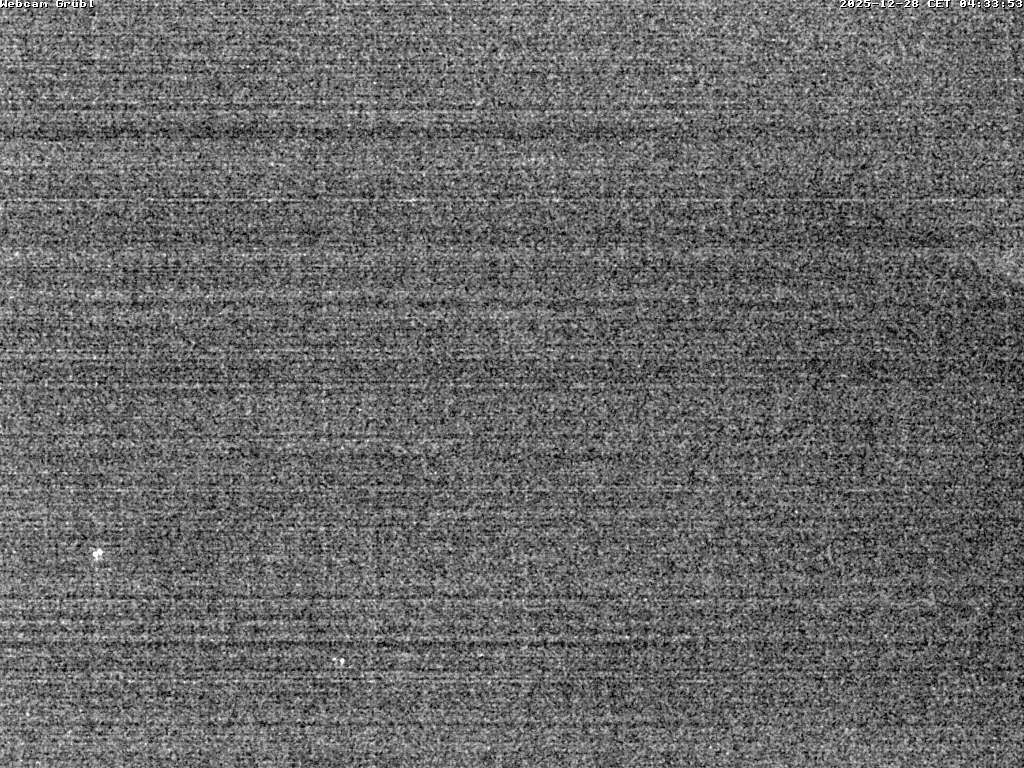 Archiv Foto Webcam Gebirgspass Präbichl