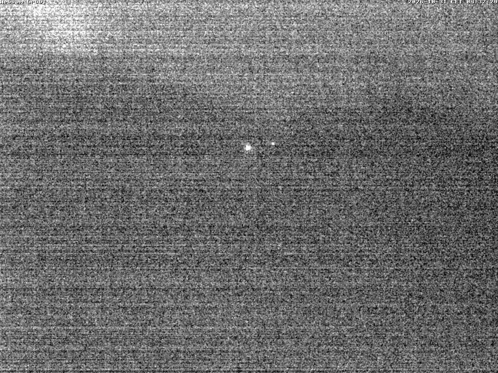 Archiv Foto Webcam Gebirgspass Präbichl