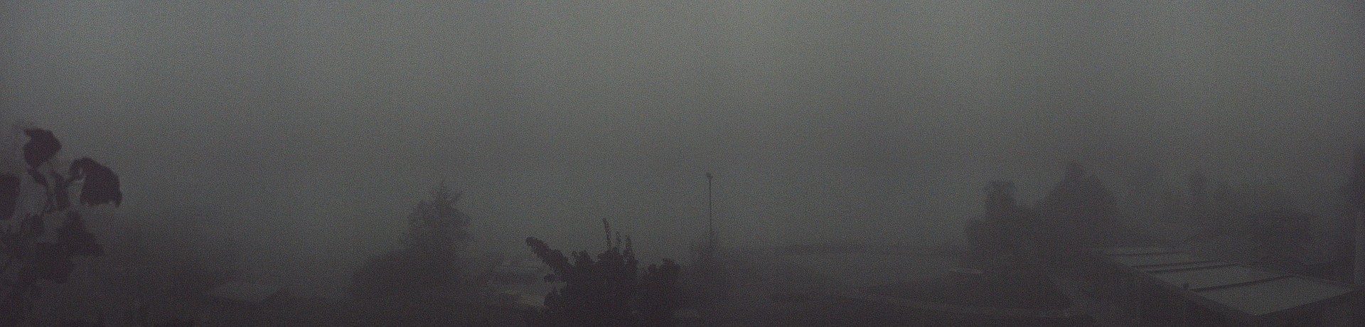 Archiv Foto Webcam Pressegger See bei Hermagor