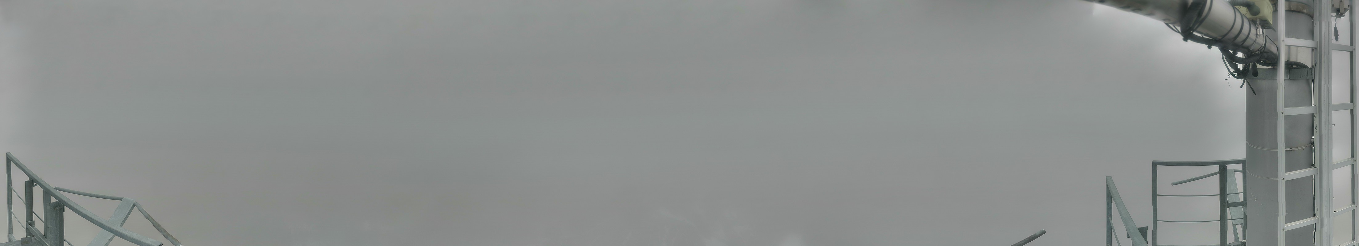 Archiv Foto Webcam Aussichtsturm Pyramidenkogel - Blick auf den Wörthersee