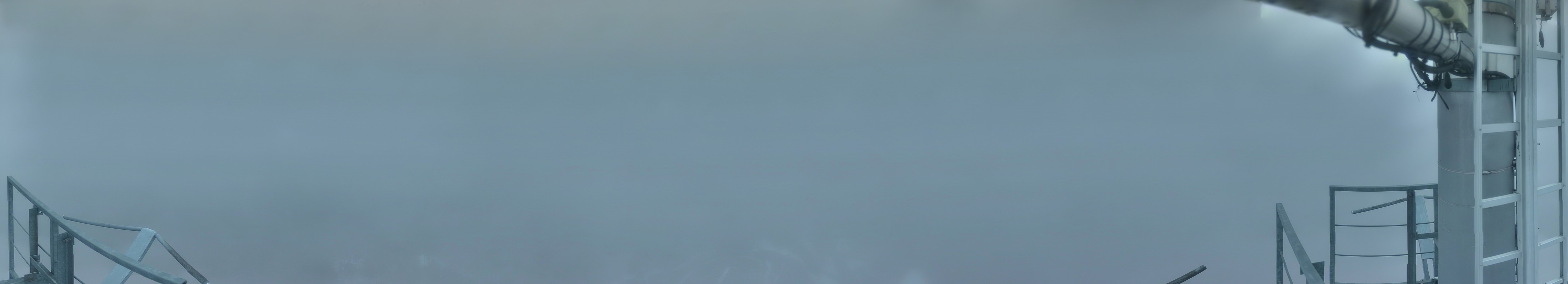 Archiv Foto Webcam Aussichtsturm Pyramidenkogel - Blick auf den Wörthersee