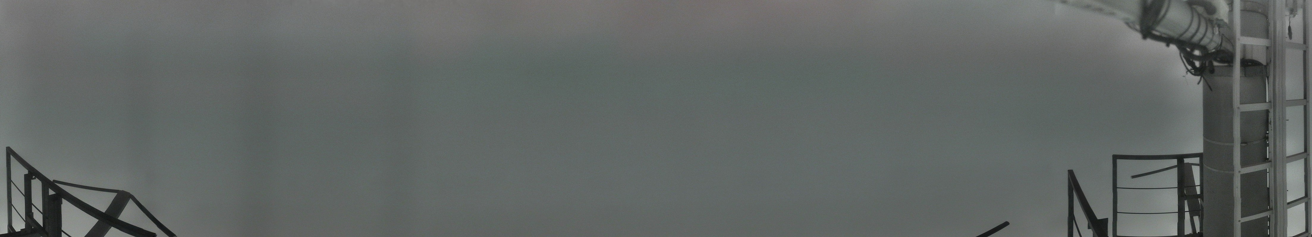 Archiv Foto Webcam Aussichtsturm Pyramidenkogel - Blick auf den Wörthersee