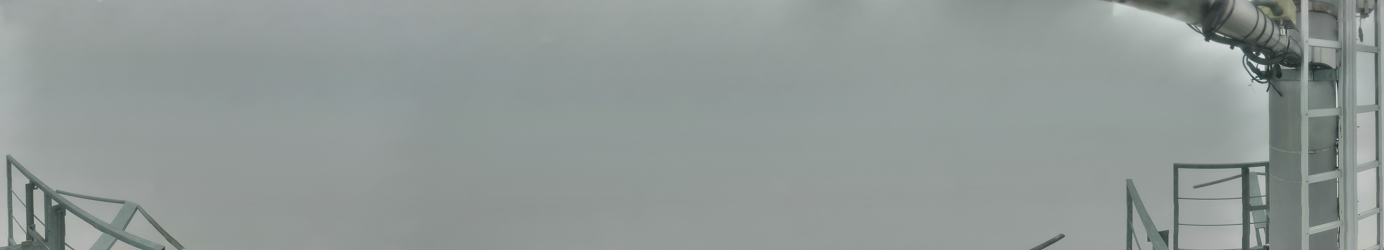 Archiv Foto Webcam Aussichtsturm Pyramidenkogel - Blick auf den Wörthersee