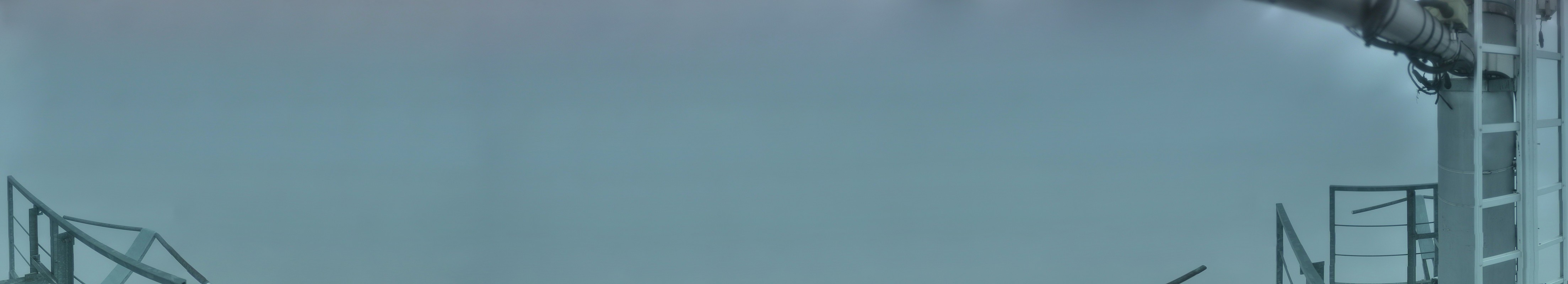 Archiv Foto Webcam Aussichtsturm Pyramidenkogel - Blick auf den Wörthersee