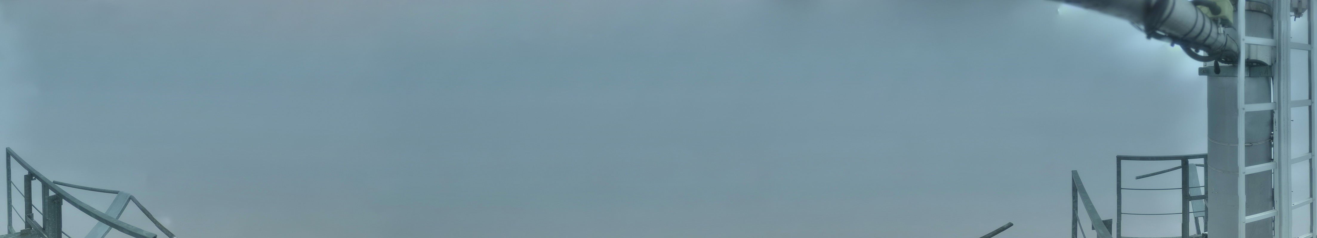 Archiv Foto Webcam Aussichtsturm Pyramidenkogel - Blick auf den Wörthersee