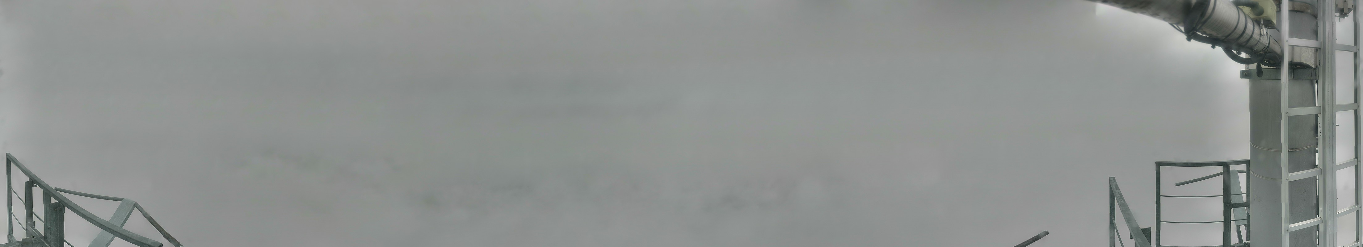 Archiv Foto Webcam Aussichtsturm Pyramidenkogel - Blick auf den Wörthersee