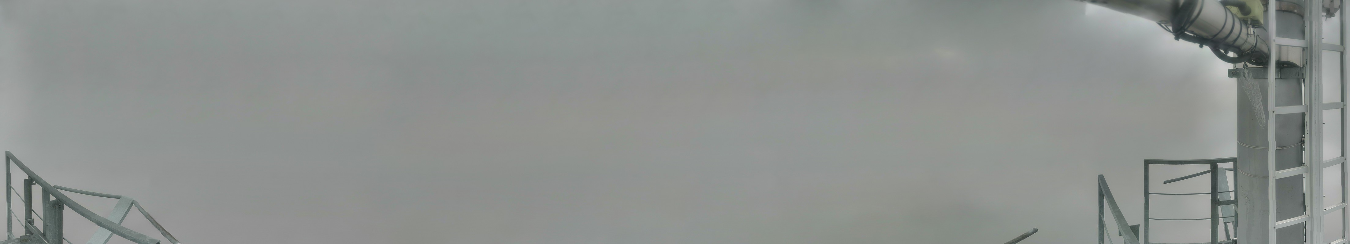 Archiv Foto Webcam Aussichtsturm Pyramidenkogel - Blick auf den Wörthersee
