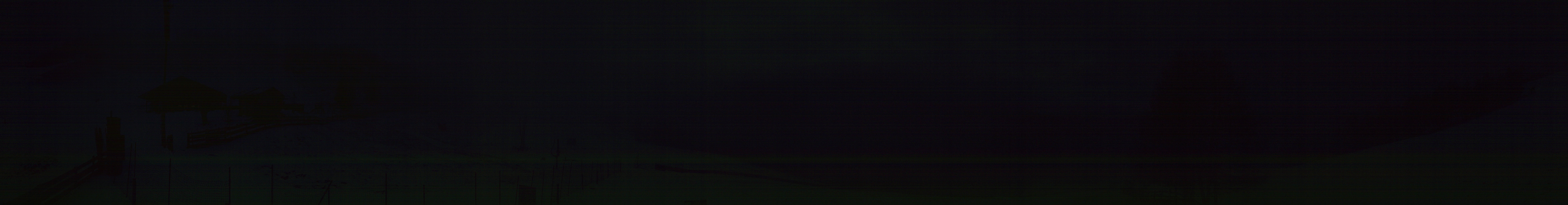 Archiv Foto Webcam Reinswald: Sunnolm