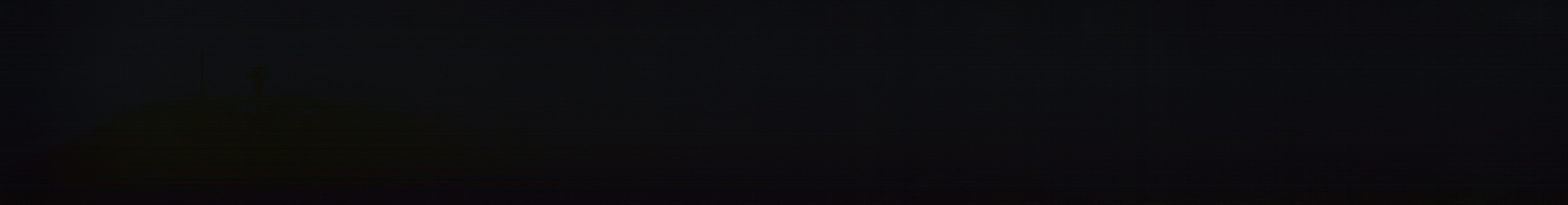 Archiv Foto Webcam Reinswald: Bergpanorama
