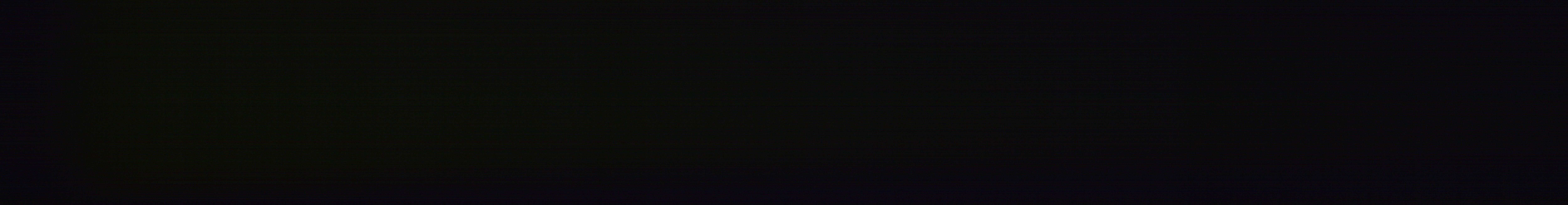 Archiv Foto Webcam Reinswald: Bergpanorama