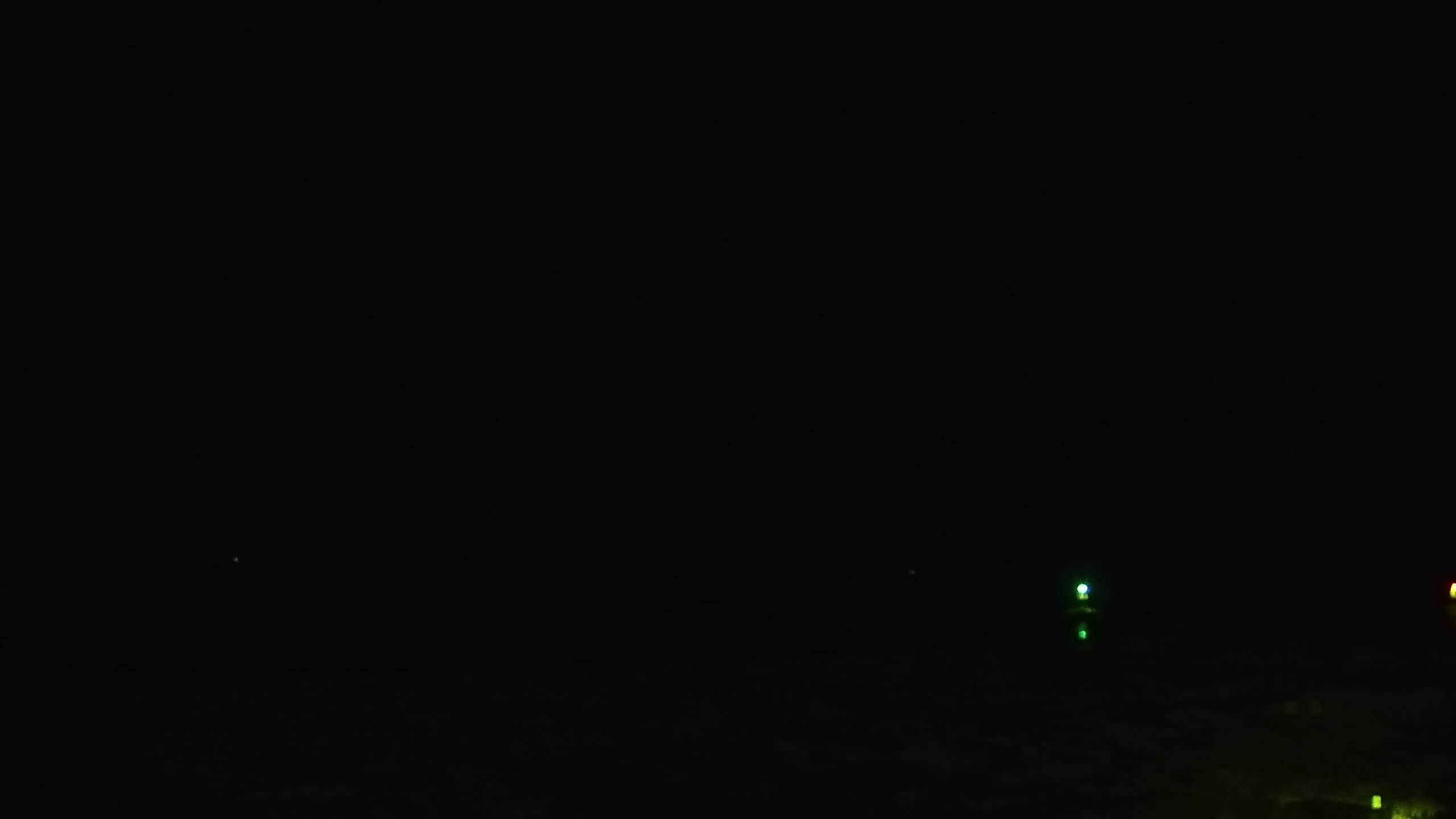 Archiv Foto Webcam Strand Warnemünde an der Ostsee