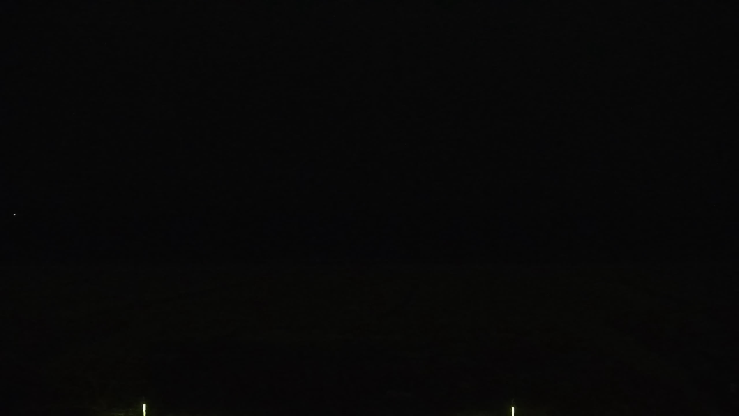 Archiv Foto Webcam Strand Warnemünde an der Ostsee