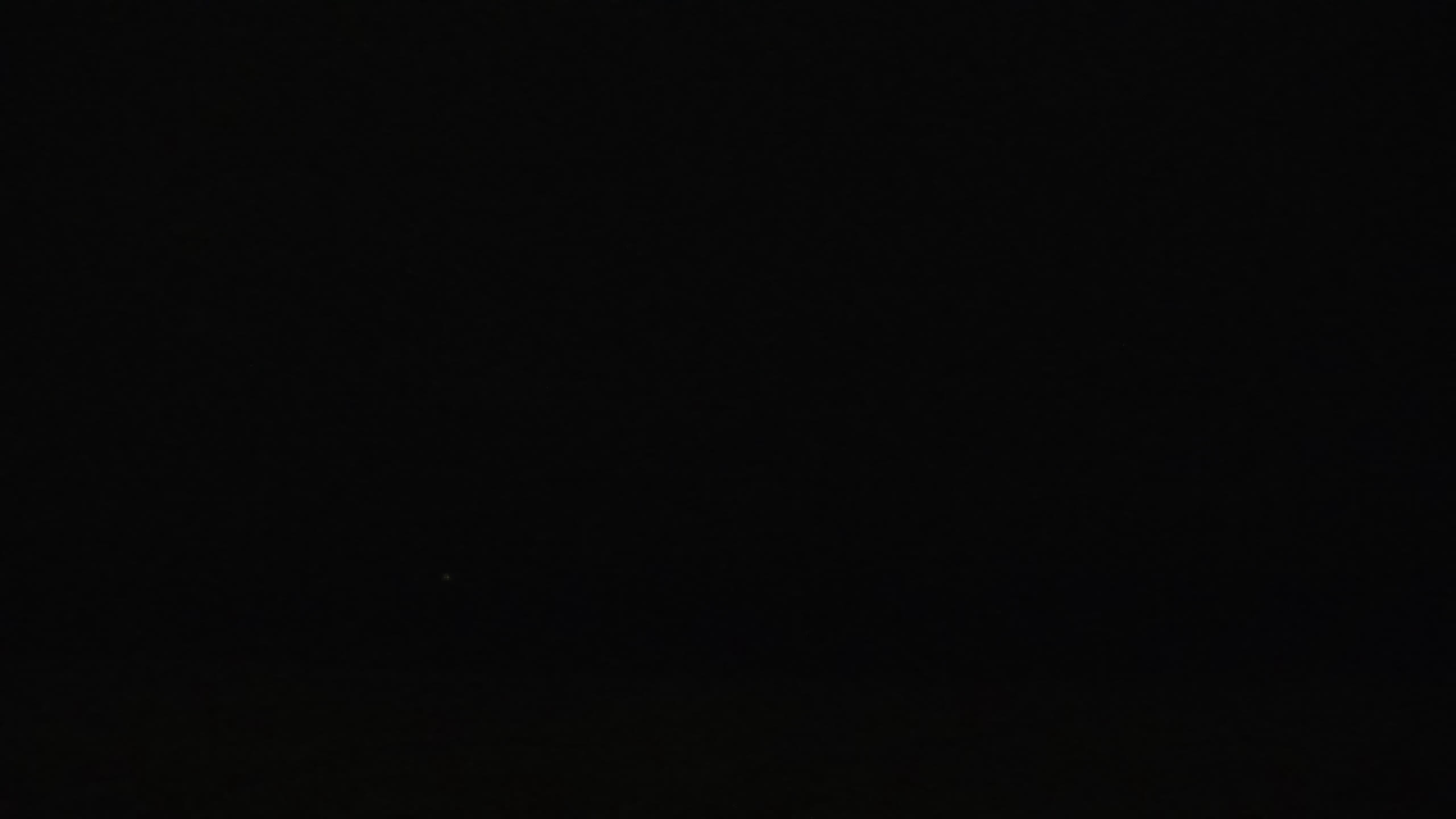 Archiv Foto Webcam Strand Warnemünde an der Ostsee