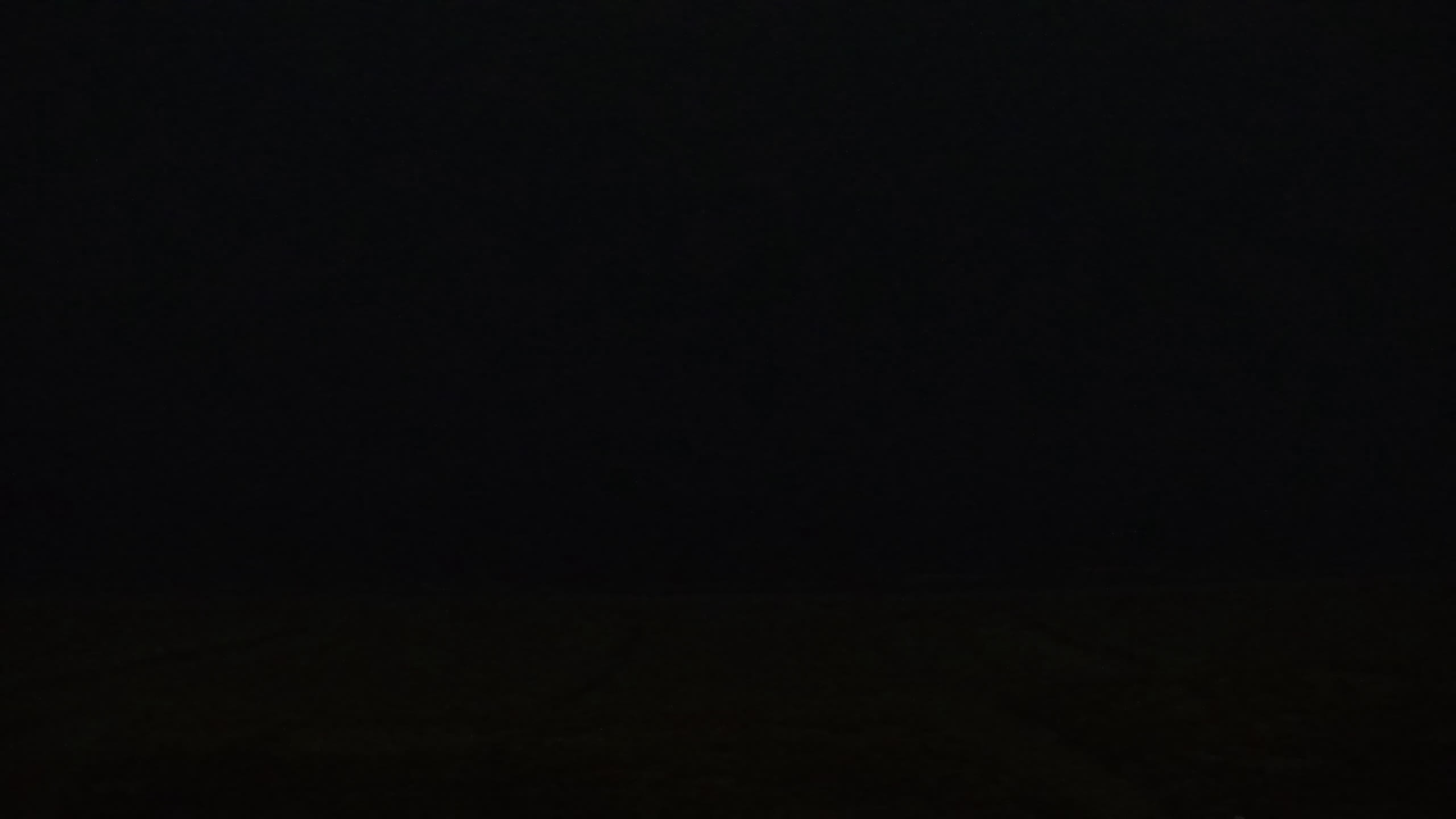 Archiv Foto Webcam Strand Warnemünde an der Ostsee