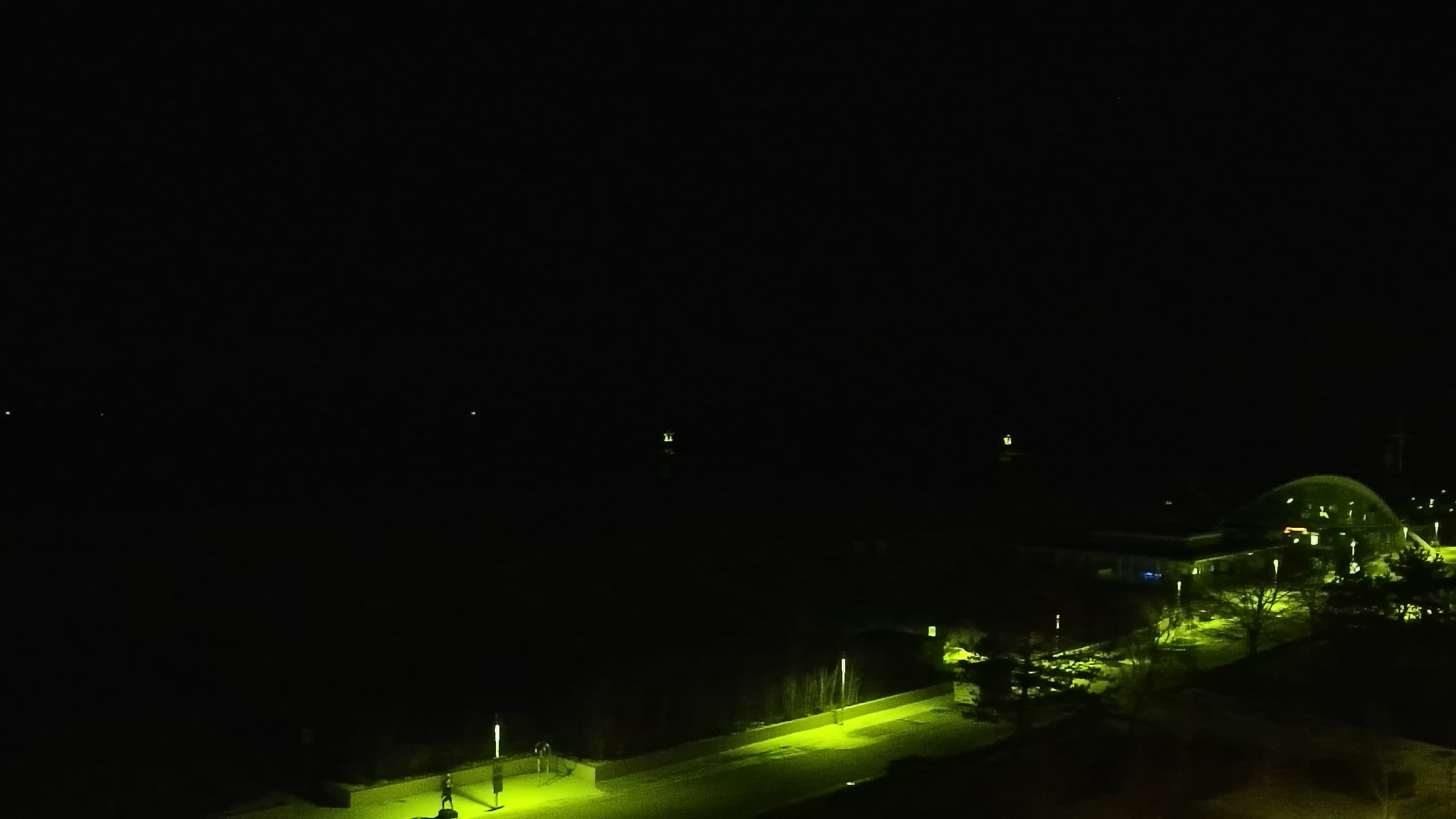 Archiv Foto Webcam Strand Warnemünde an der Ostsee