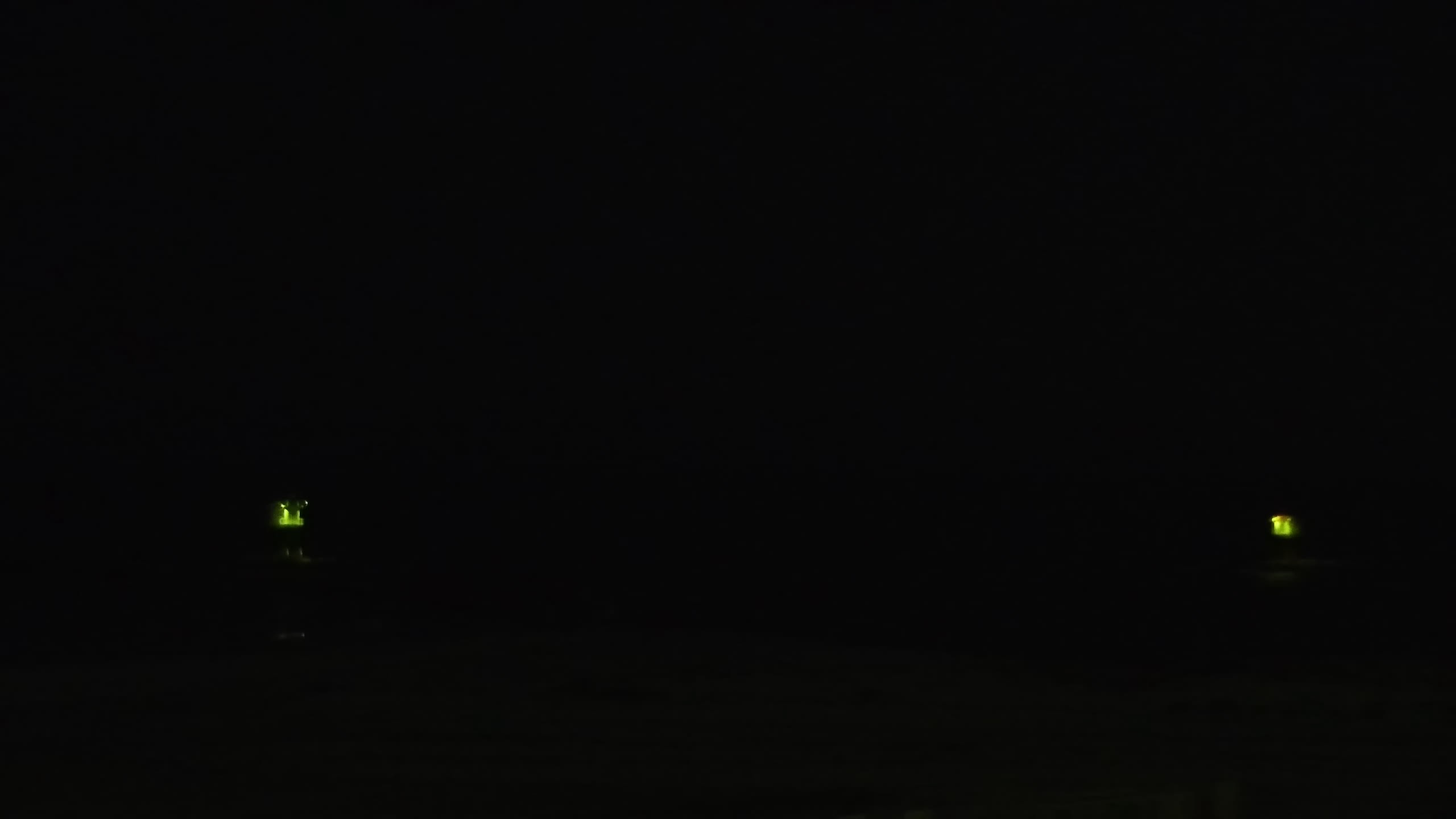 Archiv Foto Webcam Strand Warnemünde an der Ostsee