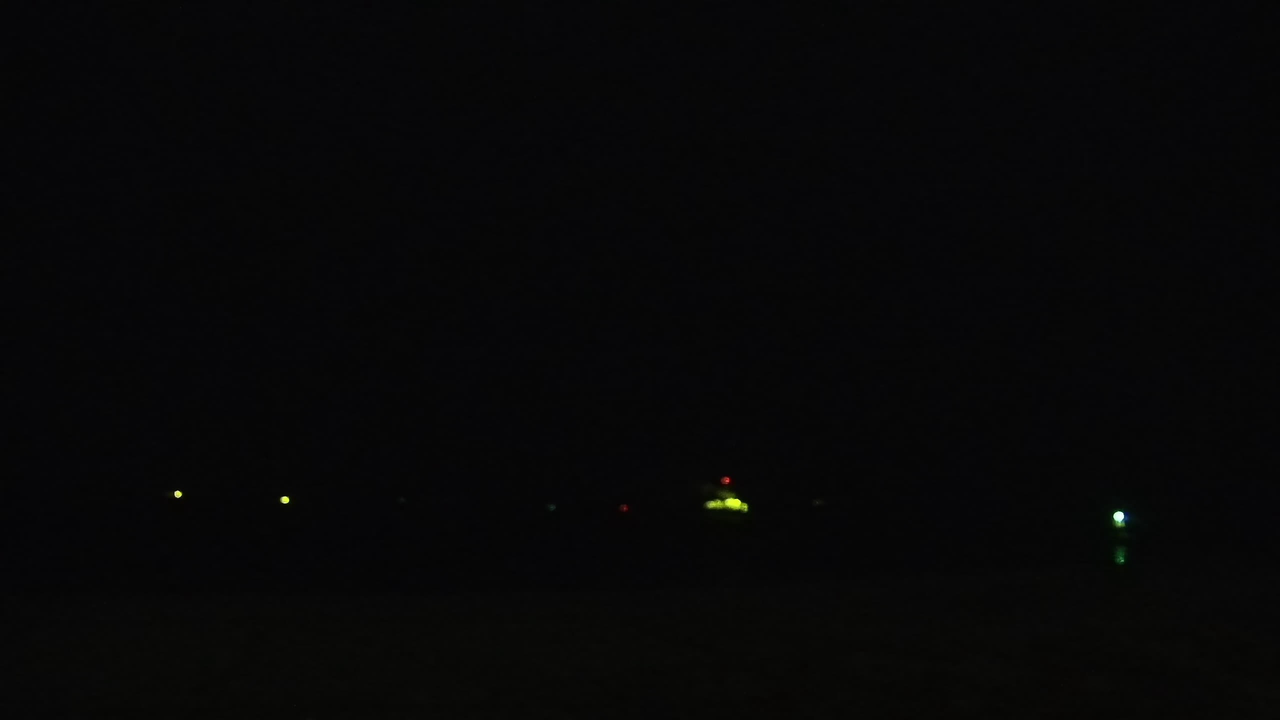 Archiv Foto Webcam Strand Warnemünde an der Ostsee