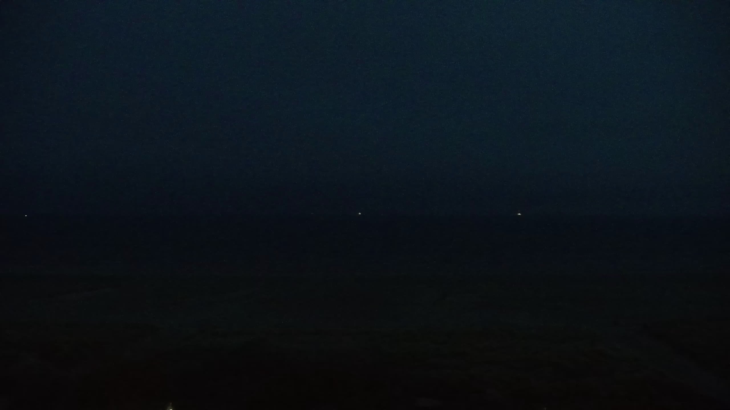 Archived image Webcam Warnemünde: Beach Hotel Hübner