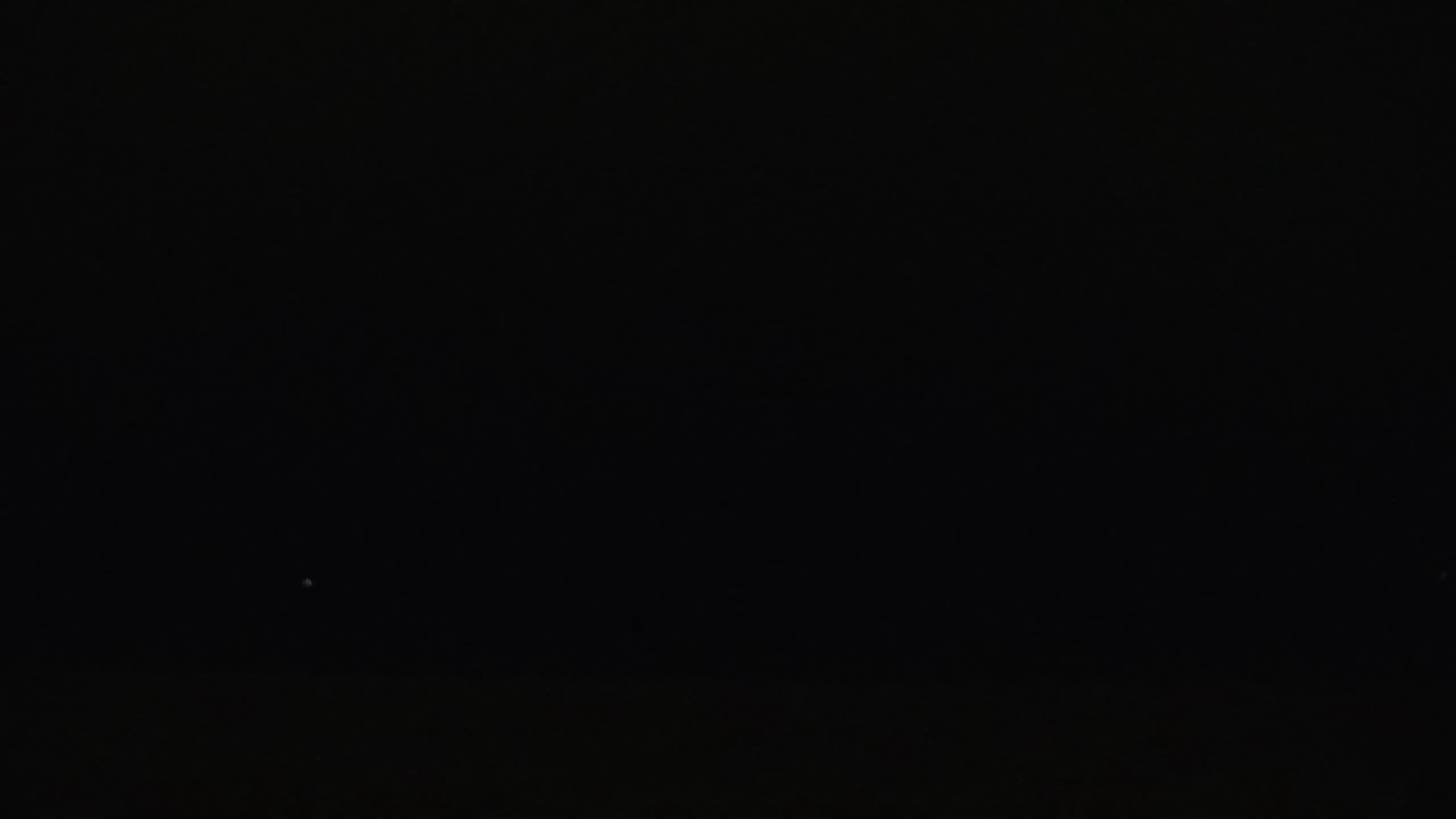 Archiv Foto Webcam Strand Warnemünde an der Ostsee