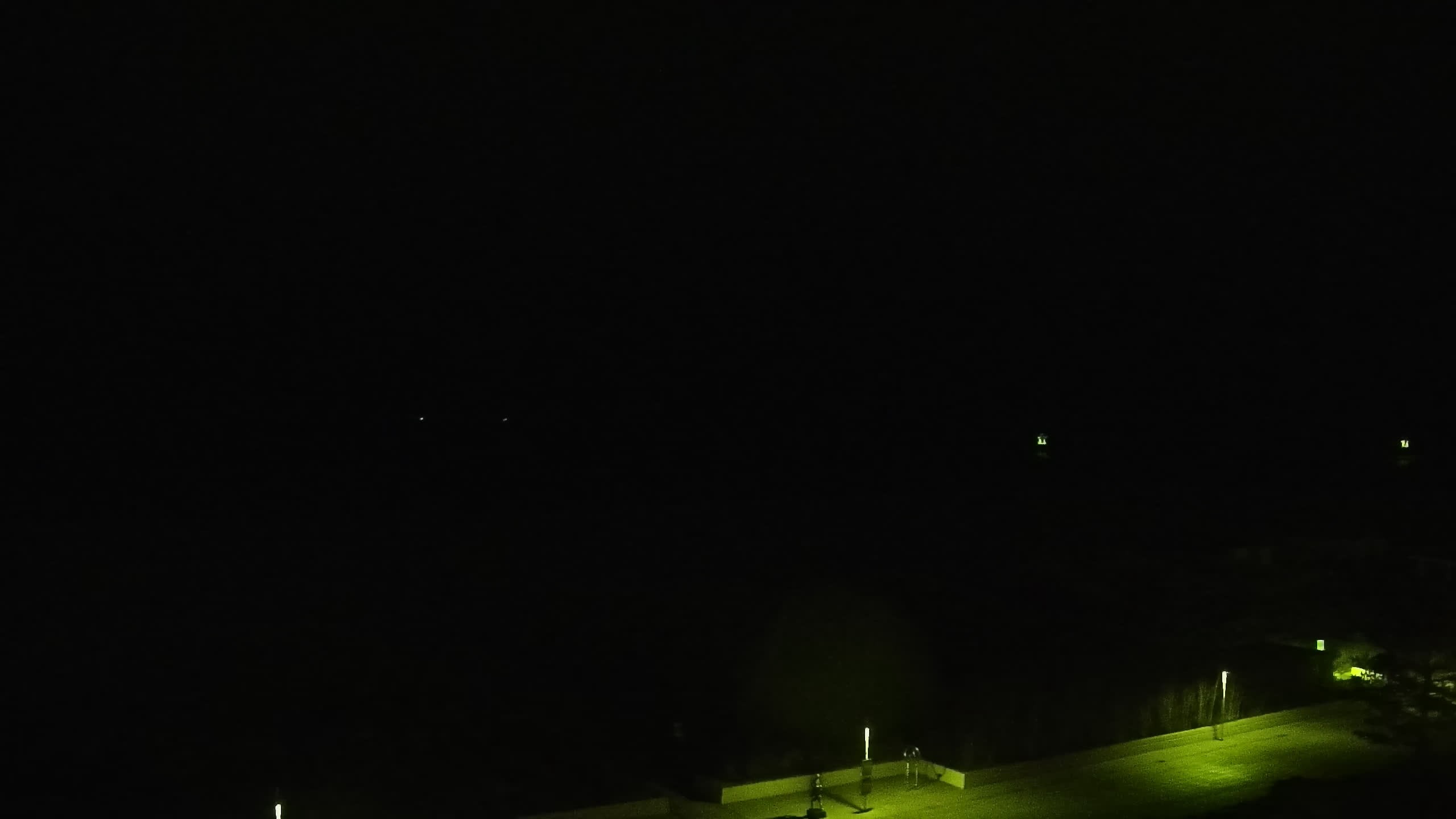 Archiv Foto Webcam Strand Warnemünde an der Ostsee