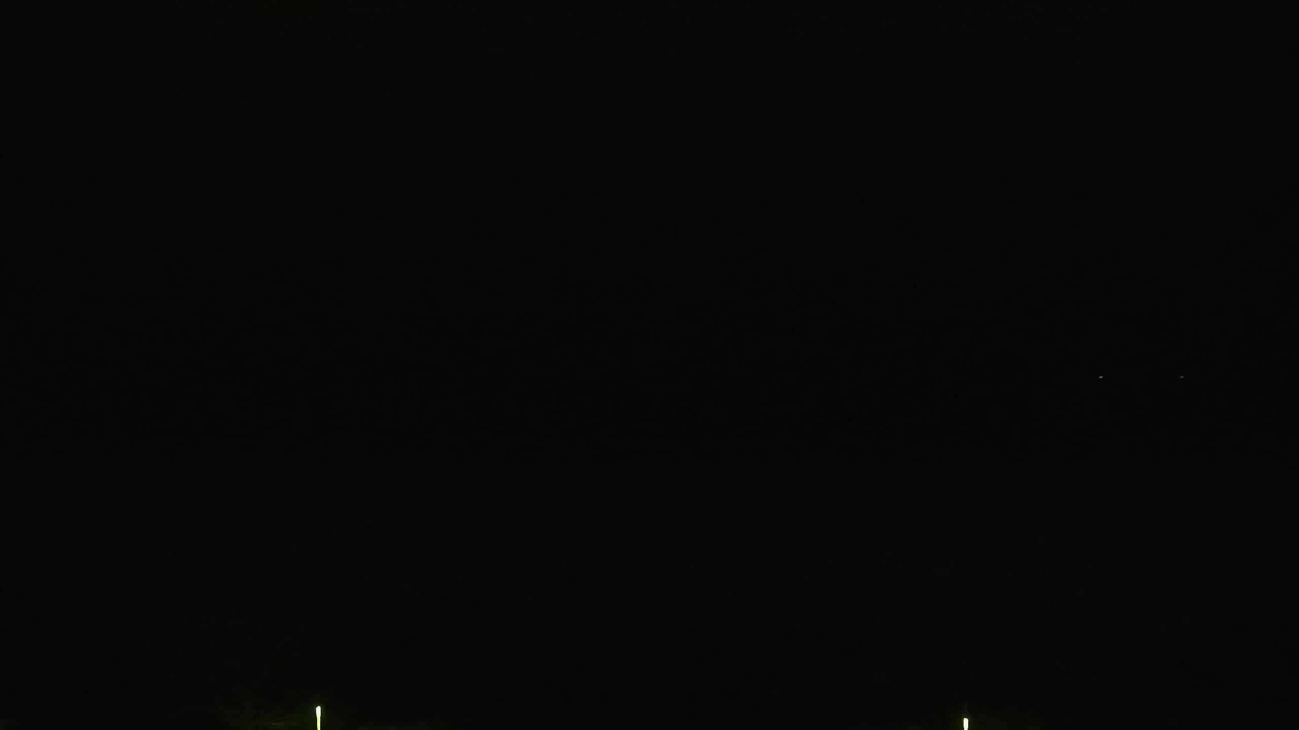 Archiv Foto Webcam Strand Warnemünde an der Ostsee