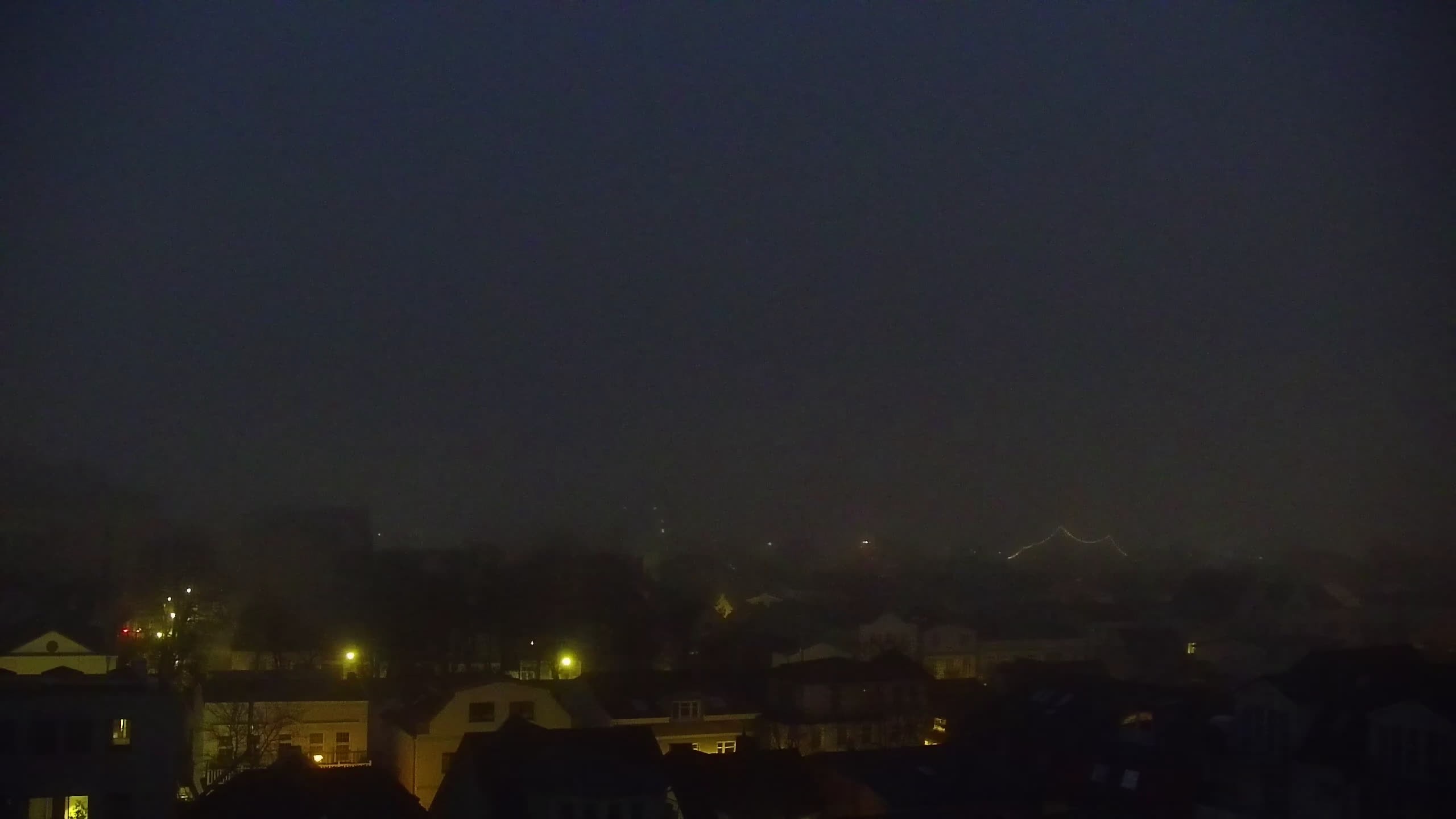 Archiv Foto Webcam Strand Warnemünde an der Ostsee