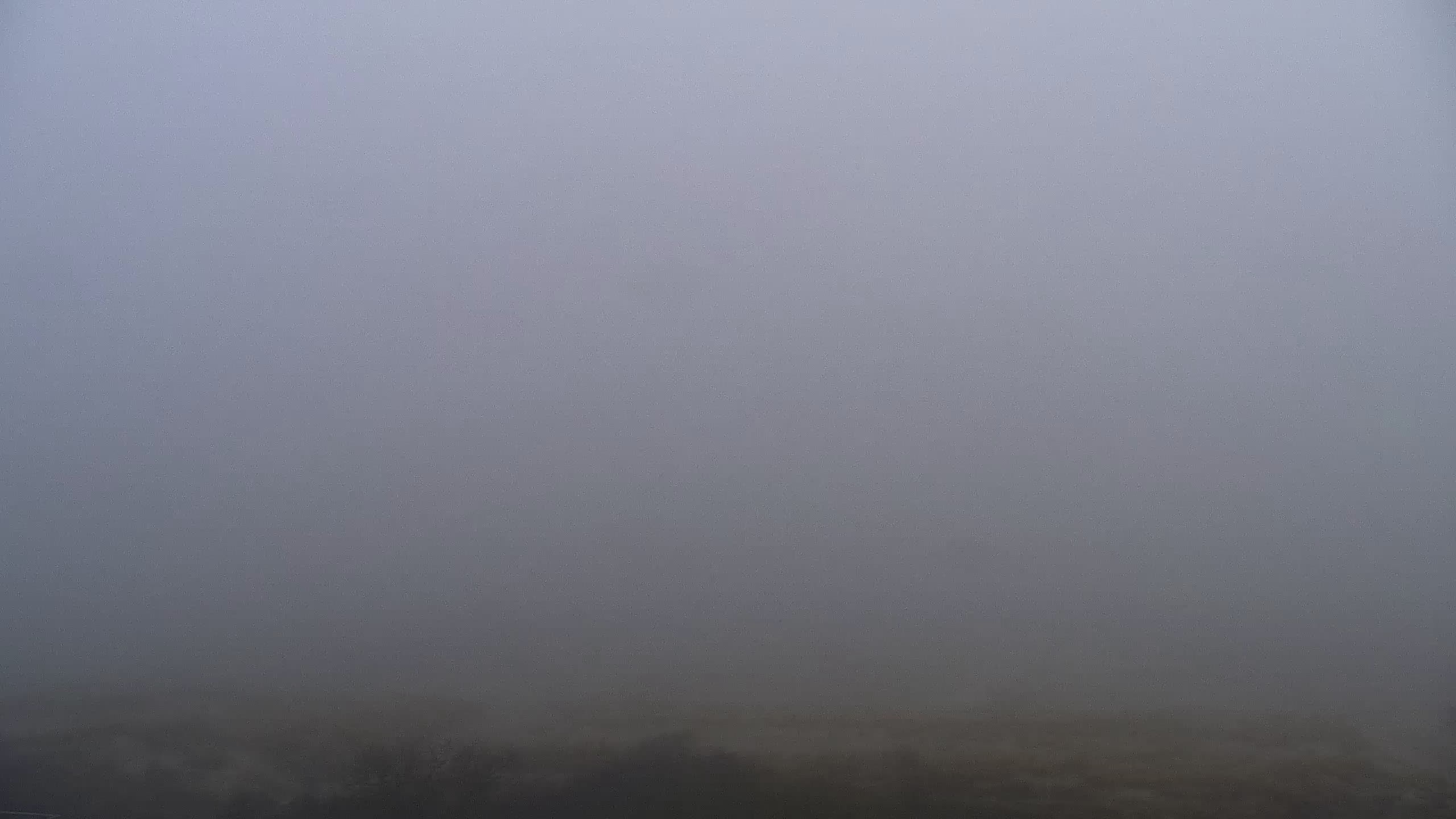 Archiv Foto Webcam Strand Warnemünde an der Ostsee