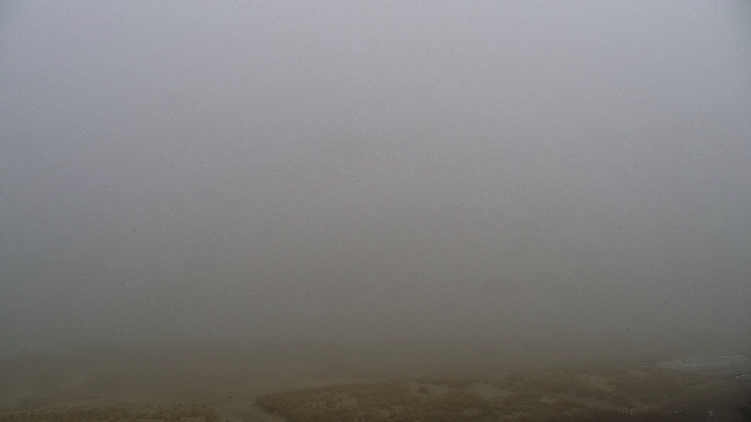 Archiv Foto Webcam Strand Warnemünde an der Ostsee