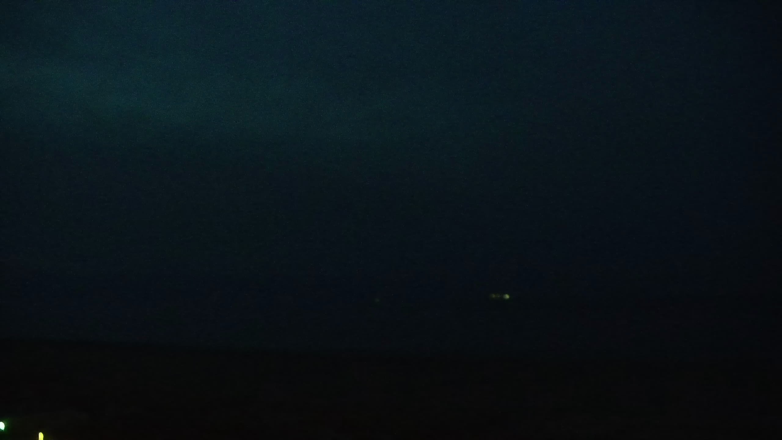 Archived image Webcam Warnemünde: Beach Hotel Hübner