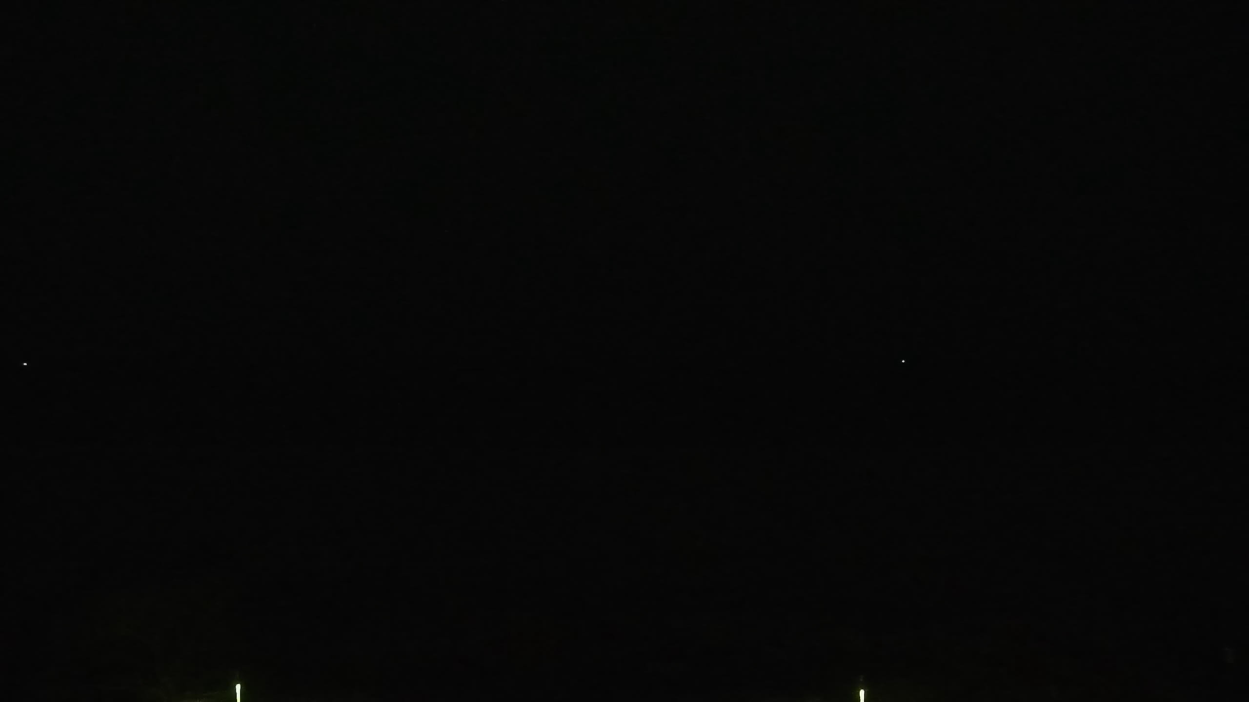 Archived image Webcam Warnemünde: Beach Hotel Hübner