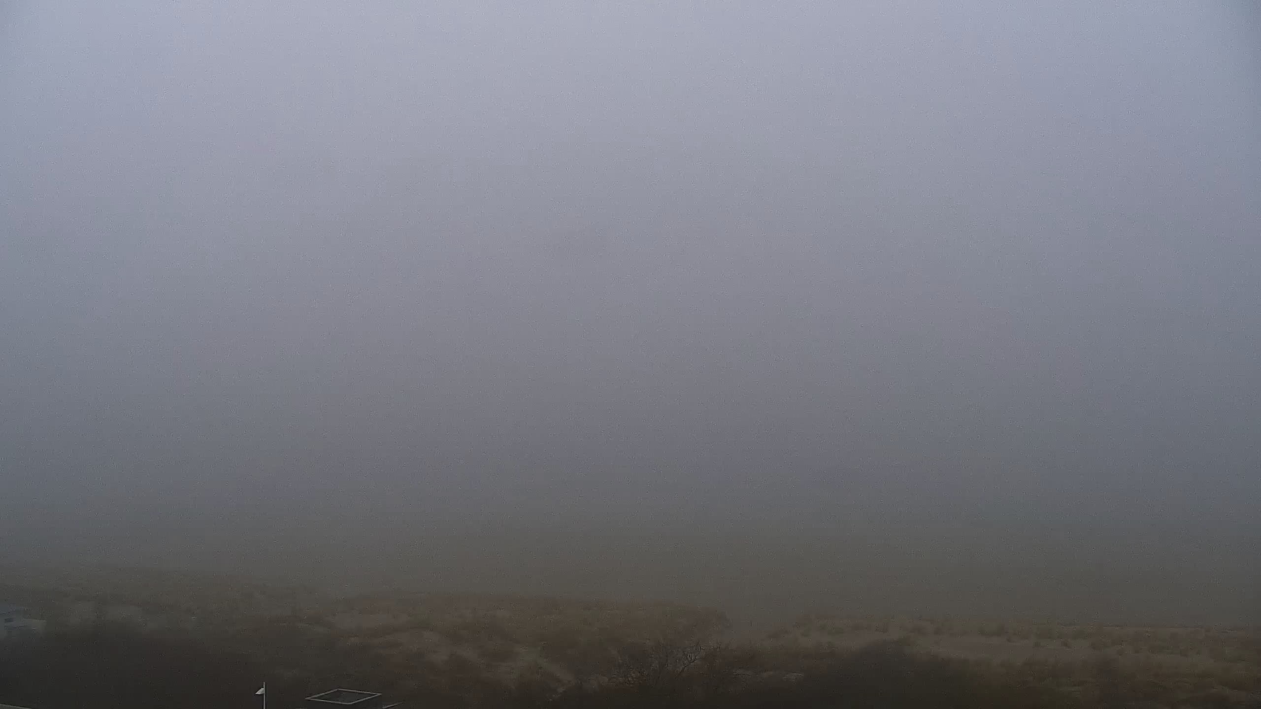 Archiv Foto Webcam Strand Warnemünde an der Ostsee