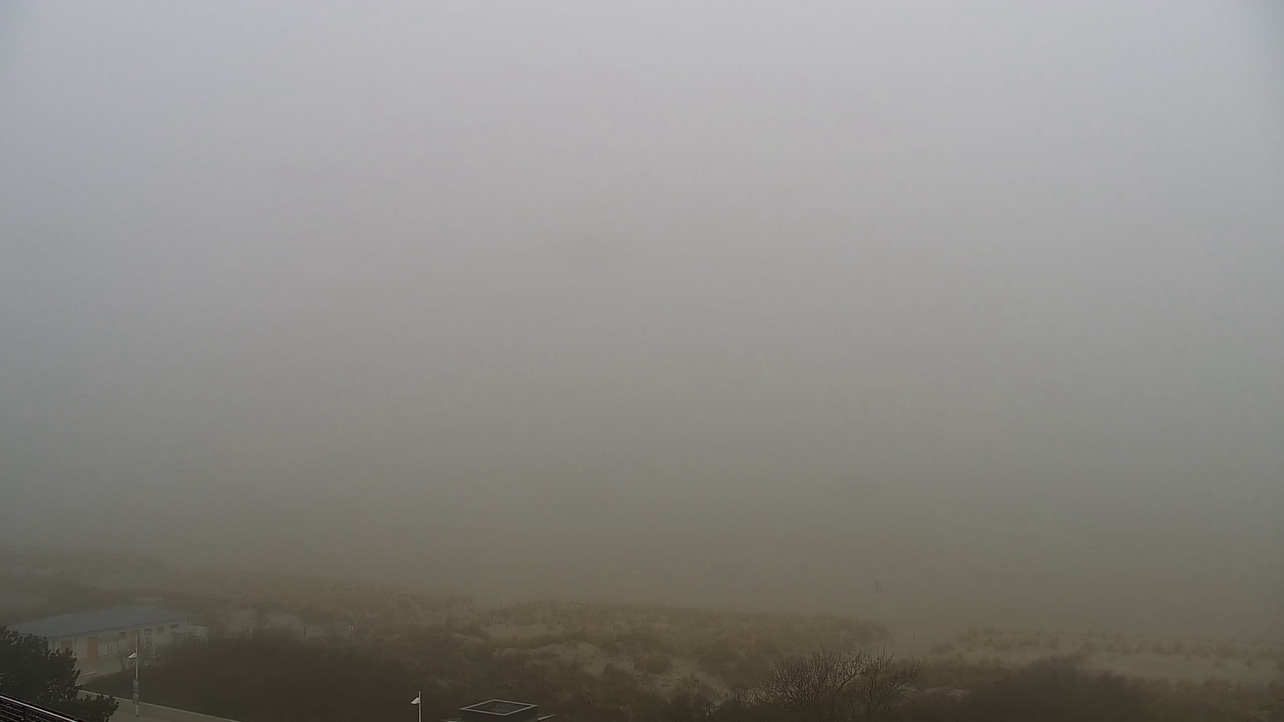 Archiv Foto Webcam Strand Warnemünde an der Ostsee