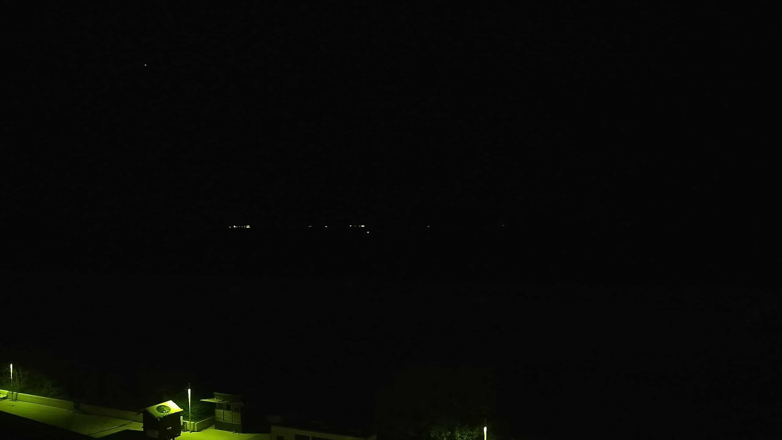 Archiv Foto Webcam Strand Warnemünde an der Ostsee