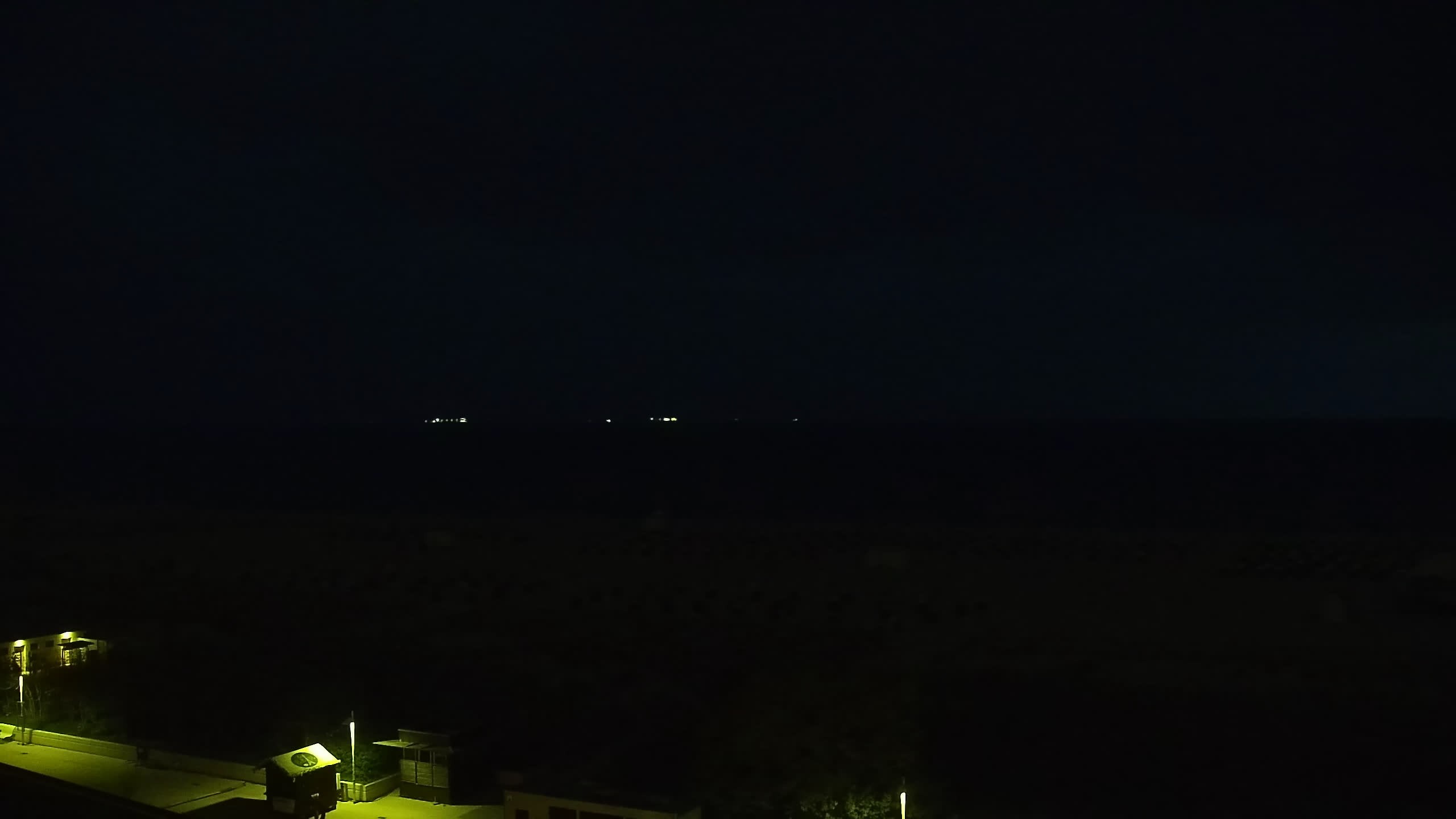 Archiv Foto Webcam Strand Warnemünde an der Ostsee