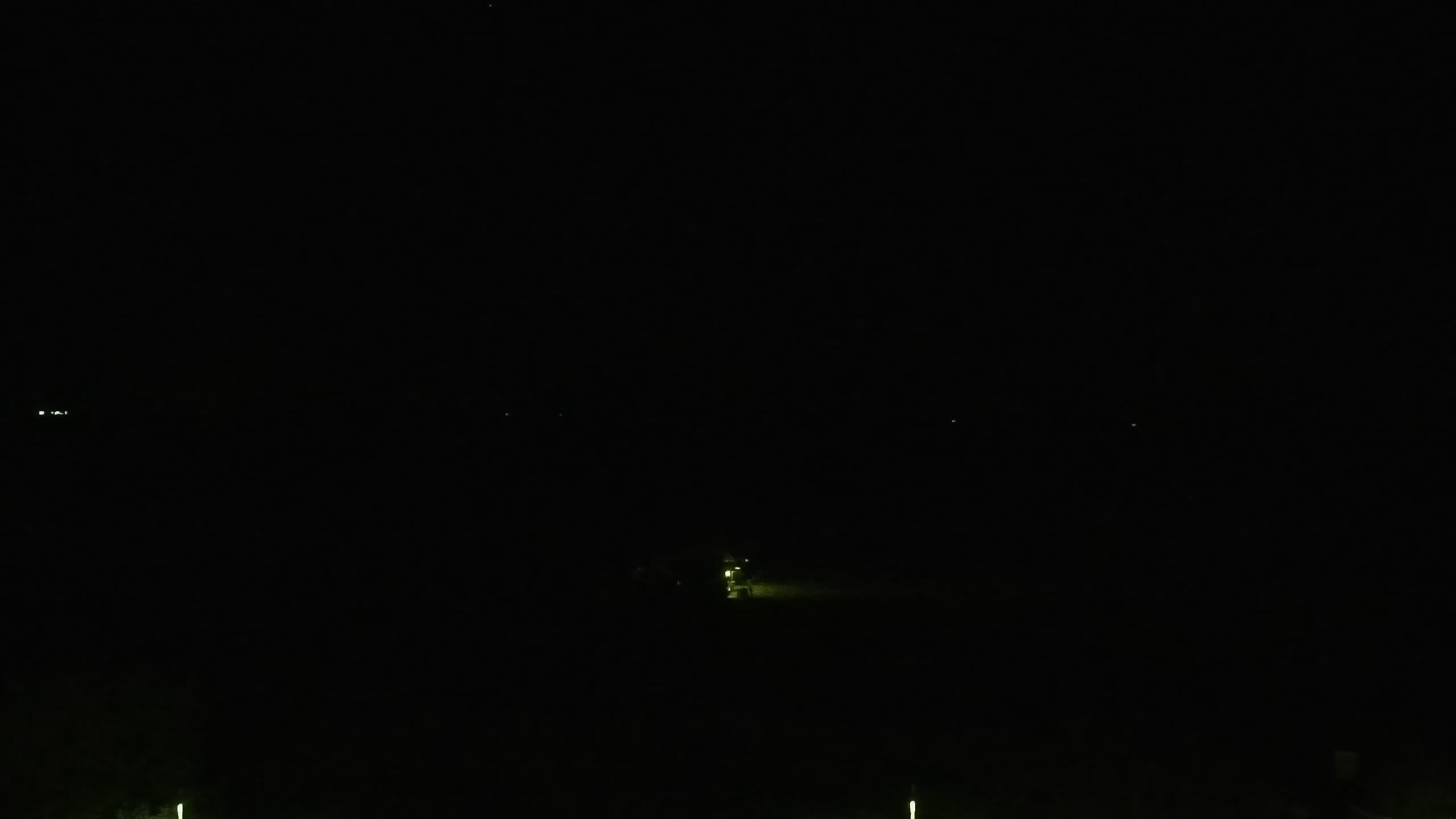 Archiv Foto Webcam Strand Warnemünde an der Ostsee